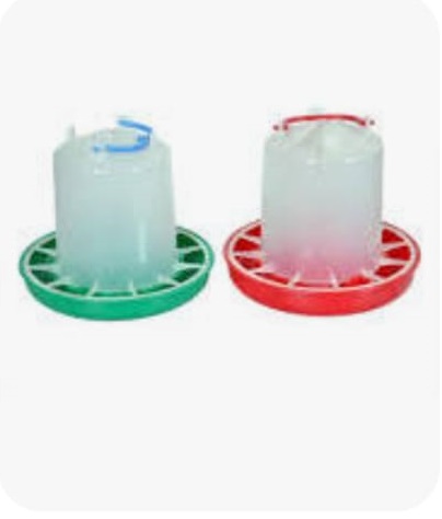  Tuncay Soba Mangal Yemlik Suluk